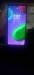 Samsung galaxy m02
